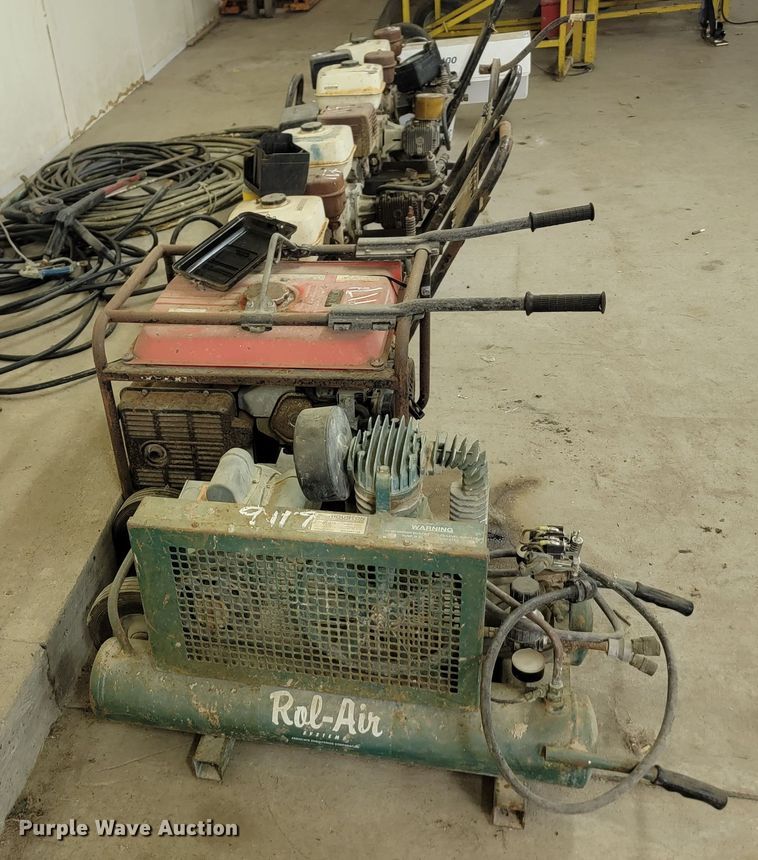 image for item KS9117 Tools