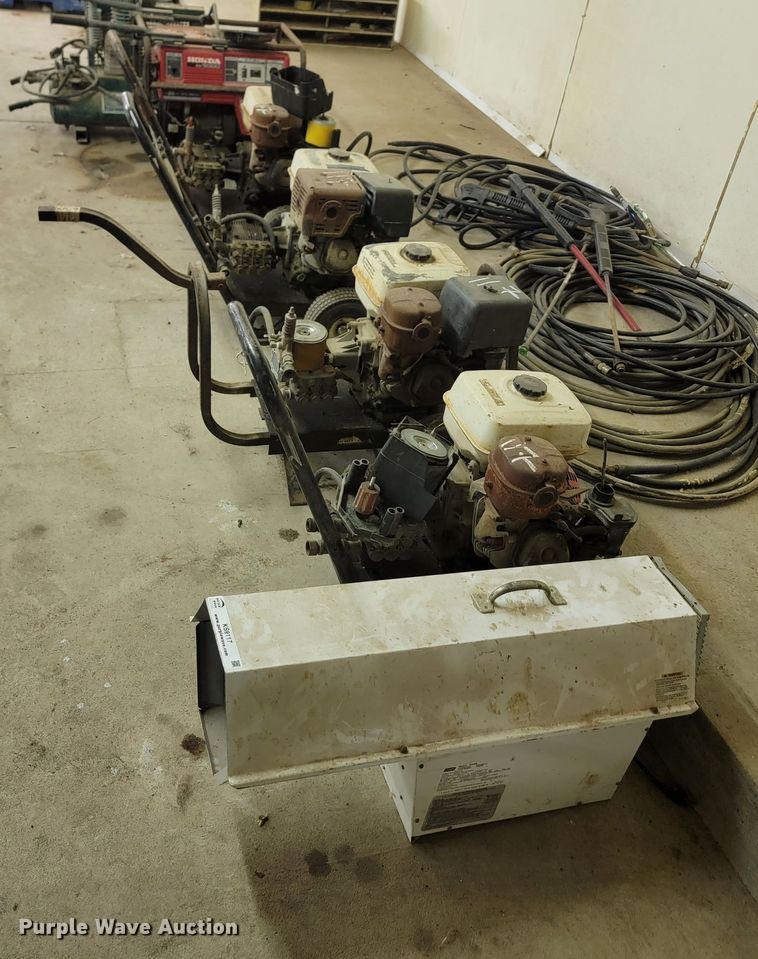 image for item KS9117 Tools