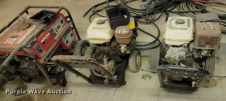 image for item KS9117 Tools