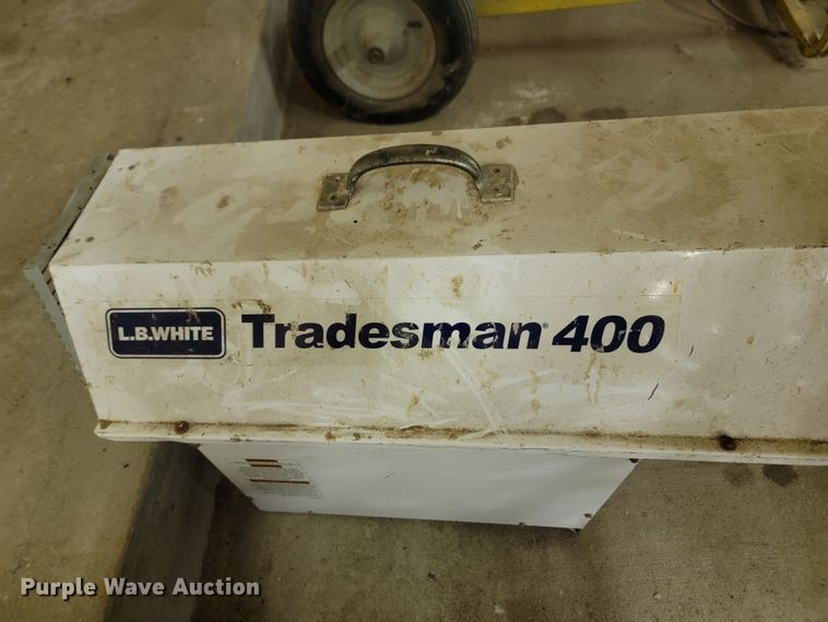 image for item KS9117 Tools