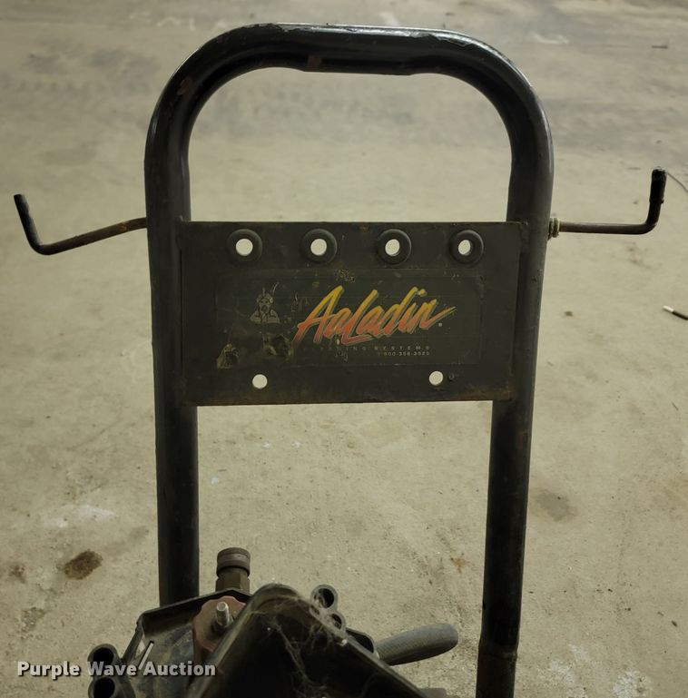 image for item KS9117 Tools