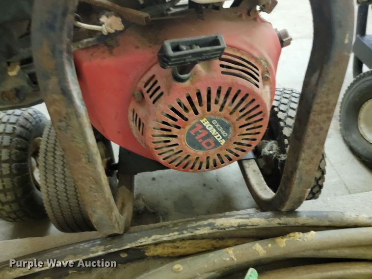 image for item KS9117 Tools