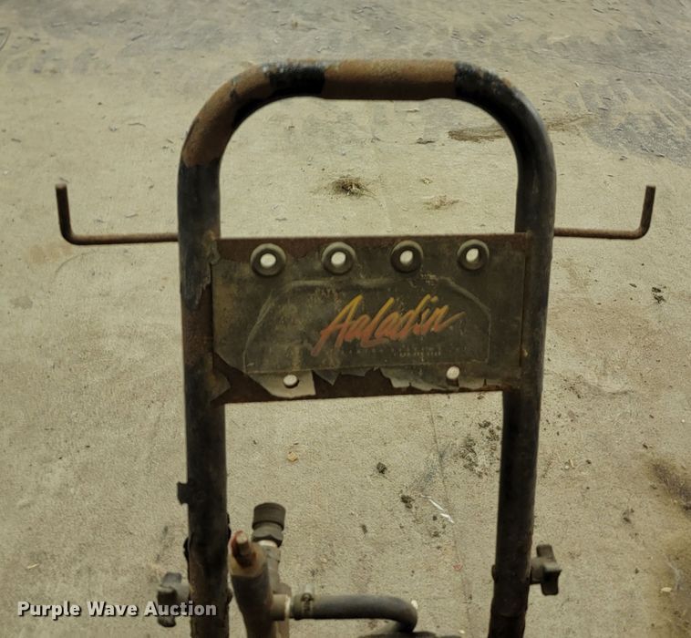 image for item KS9117 Tools