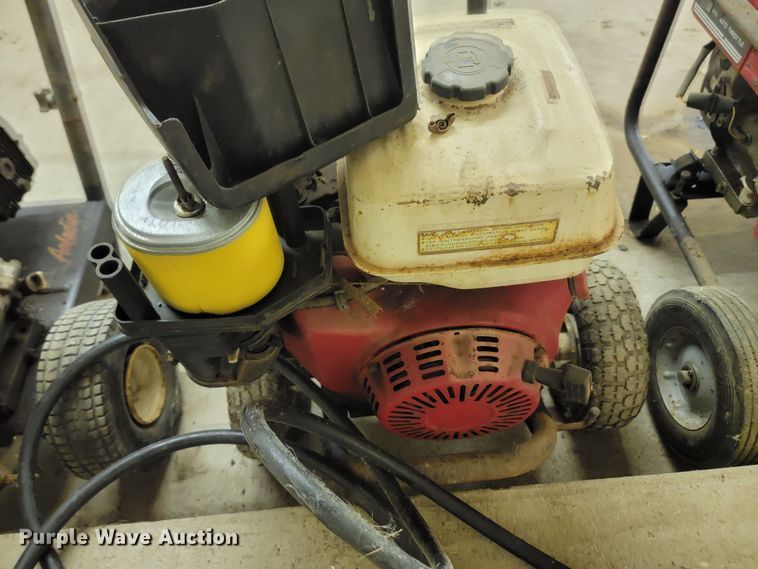 image for item KS9117 Tools