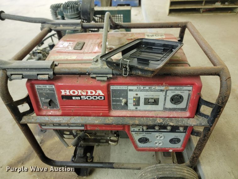 image for item KS9117 Tools