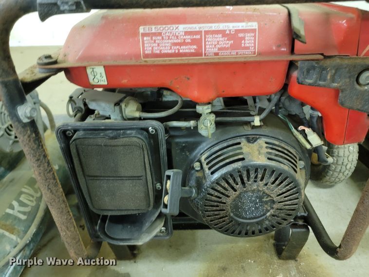 image for item KS9117 Tools