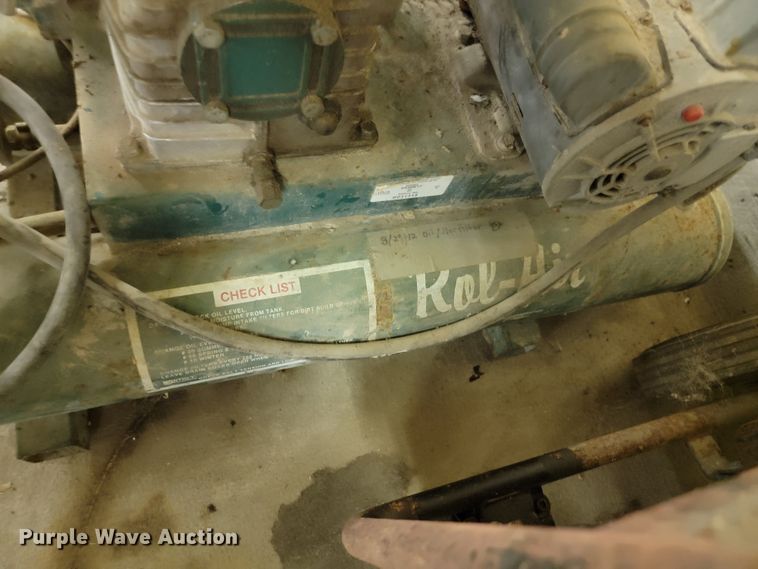 image for item KS9117 Tools