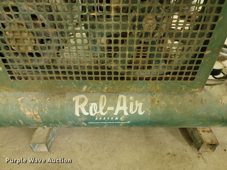 image for item KS9117 Tools