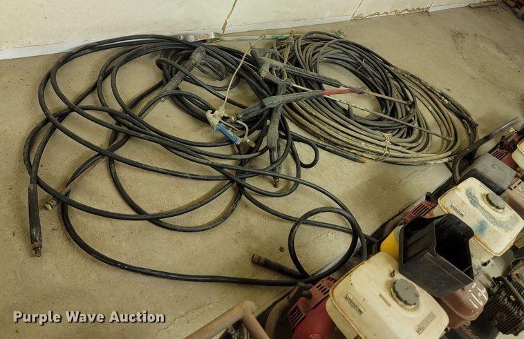 image for item KS9117 Tools