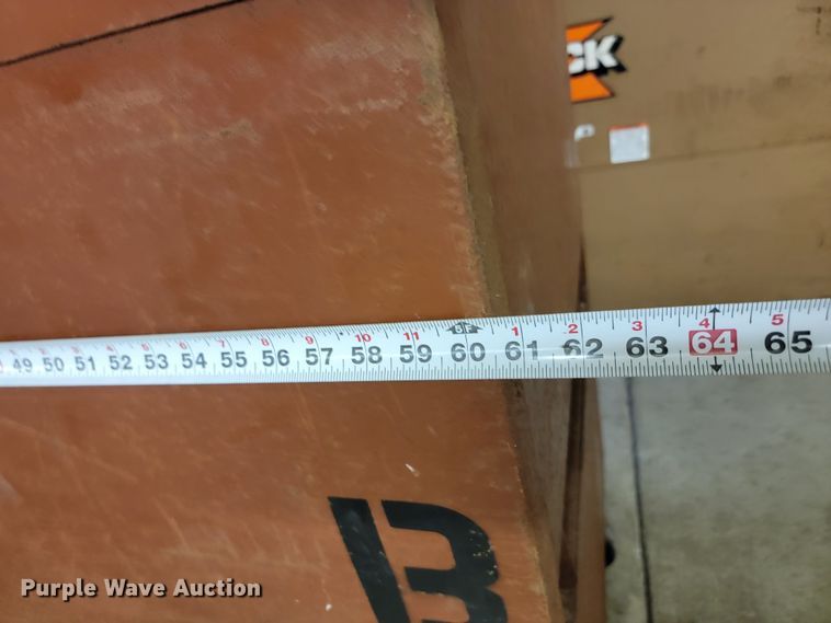 image for item KS9119 (4) toolboxes