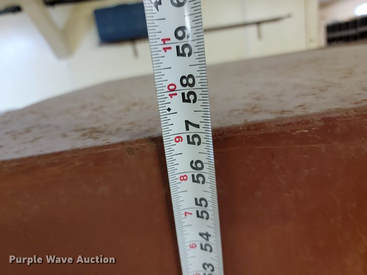 image for item KS9119 (4) toolboxes