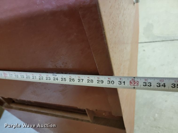 image for item KS9119 (4) toolboxes