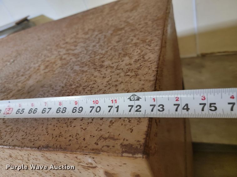 image for item KS9119 (4) toolboxes