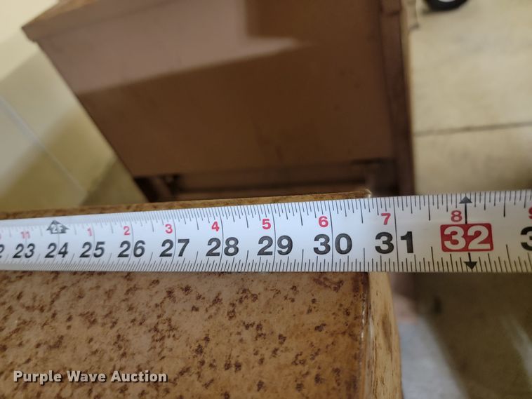 image for item KS9119 (4) toolboxes