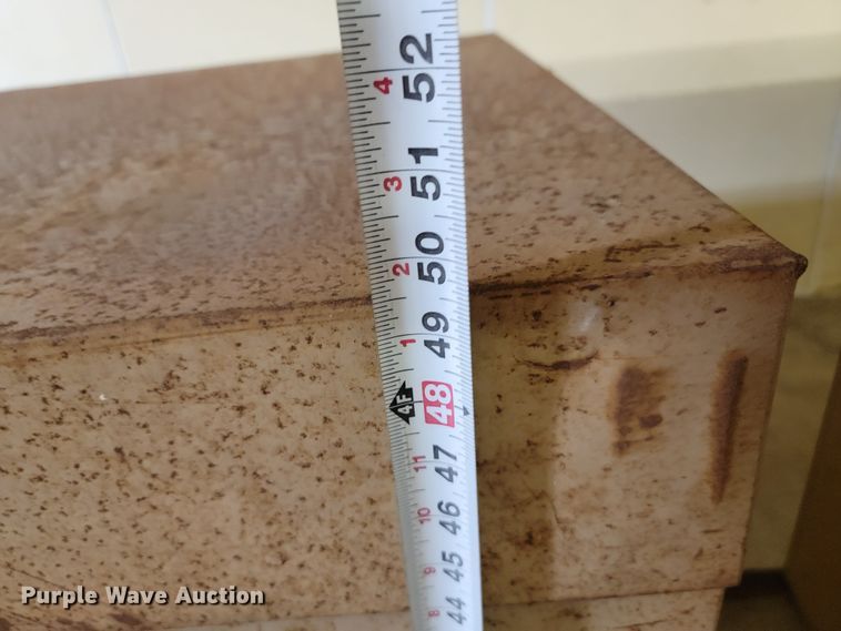 image for item KS9119 (4) toolboxes