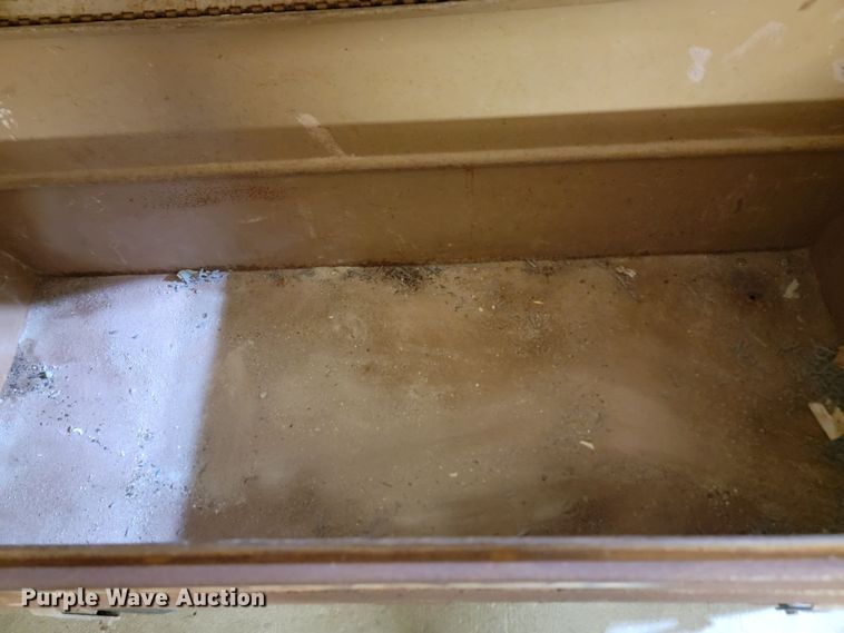 image for item KS9120 (4) Knaack toolboxes