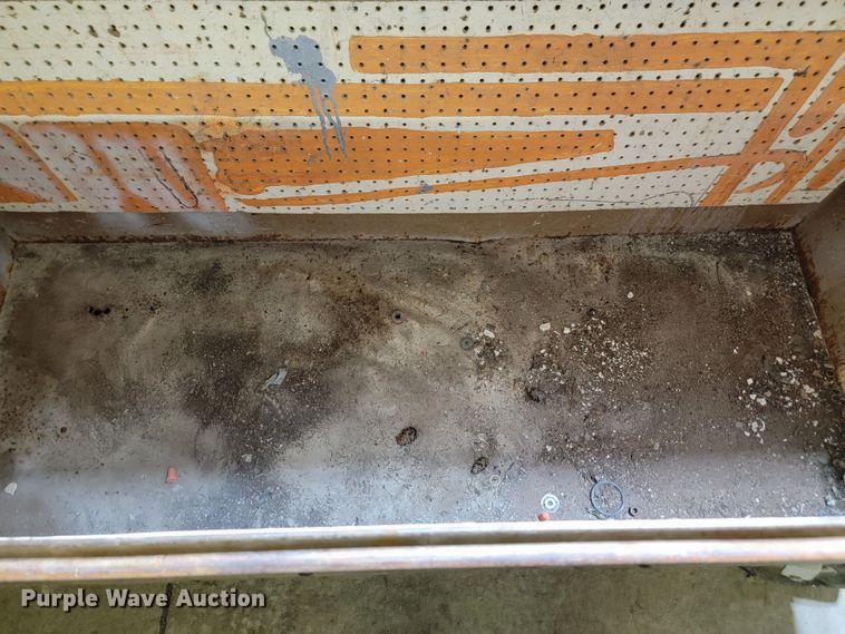 image for item KS9120 (4) Knaack toolboxes