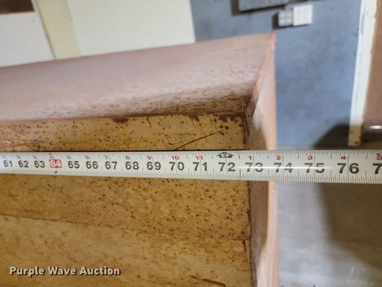 image for item KS9120 (4) Knaack toolboxes