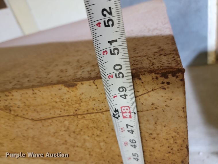 image for item KS9120 (4) Knaack toolboxes