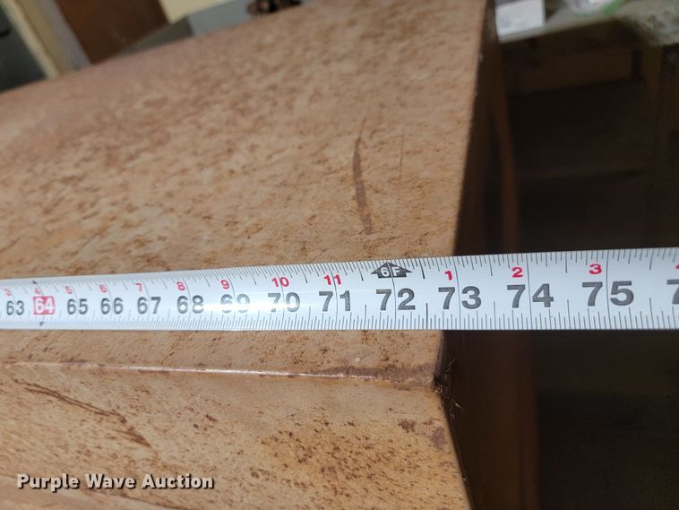 image for item KS9120 (4) Knaack toolboxes