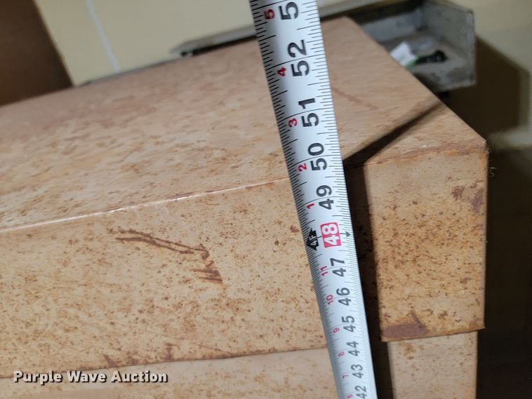 image for item KS9120 (4) Knaack toolboxes