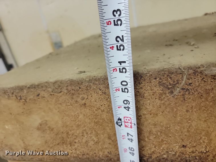 image for item KS9121 Knaack  toolbox