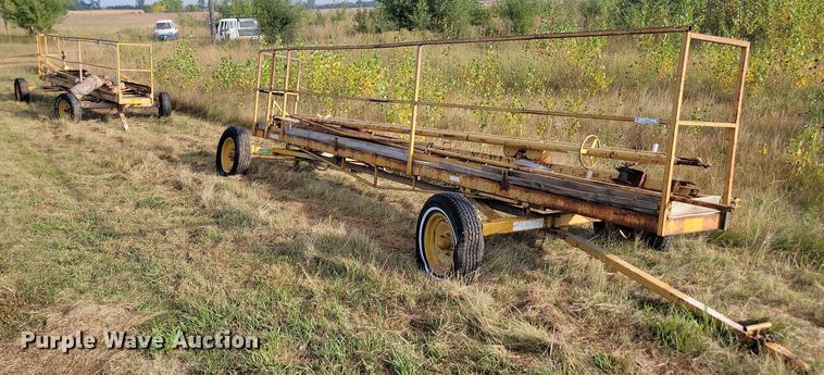 image for item KS9122 Rustgo  scaffolding