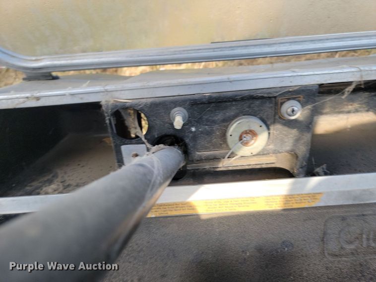 image for item KS9125 (4) utility vehicles