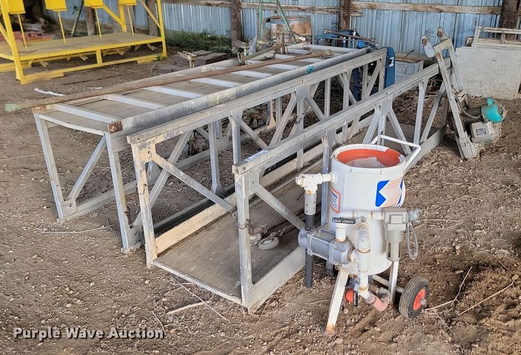 image for item KS9126 Tools