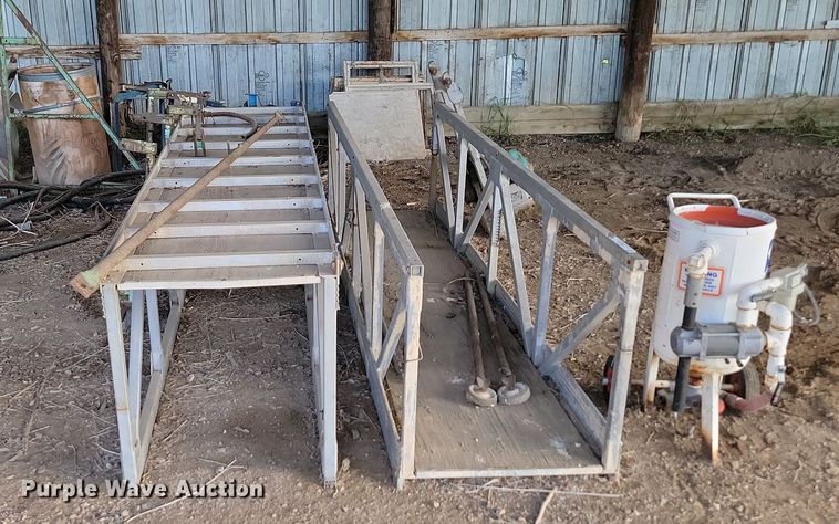 image for item KS9126 Tools