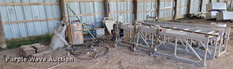 image for item KS9126 Tools