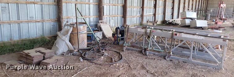 image for item KS9126 Tools