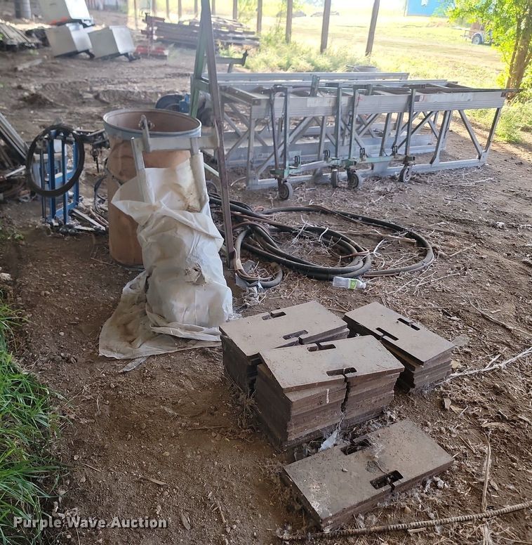 image for item KS9126 Tools