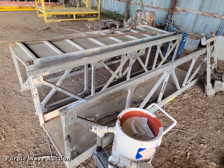 image for item KS9126 Tools