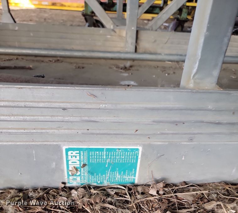 image for item KS9126 Tools