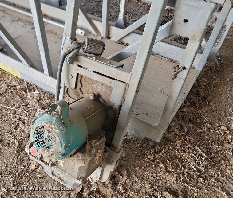 image for item KS9126 Tools