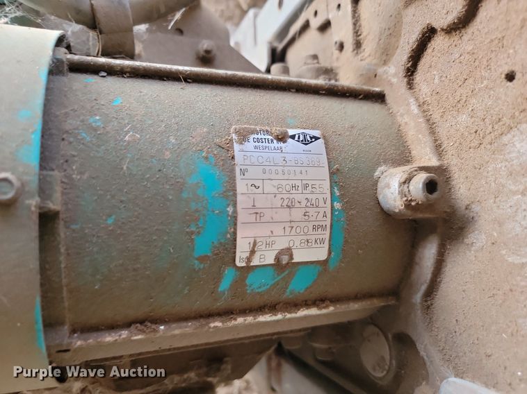 image for item KS9126 Tools