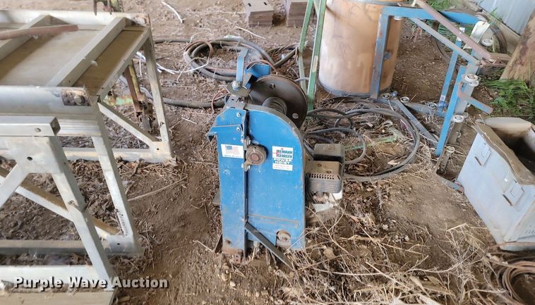 image for item KS9126 Tools