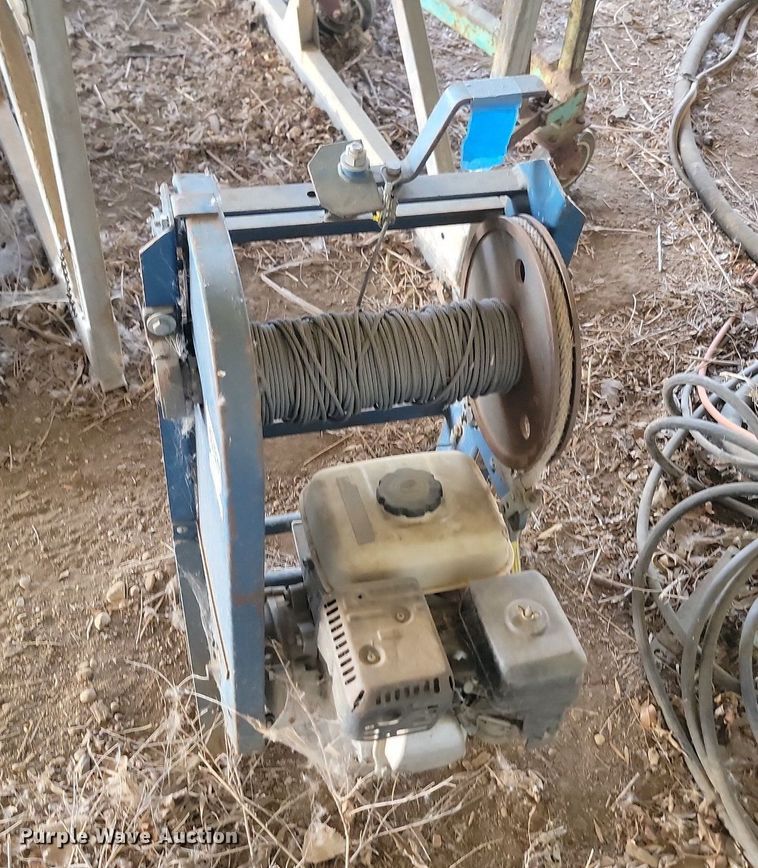 image for item KS9126 Tools