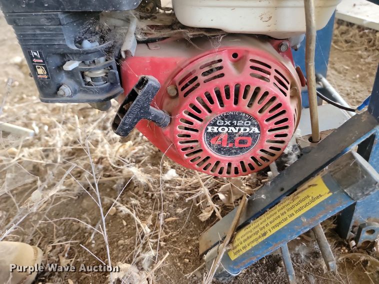 image for item KS9126 Tools