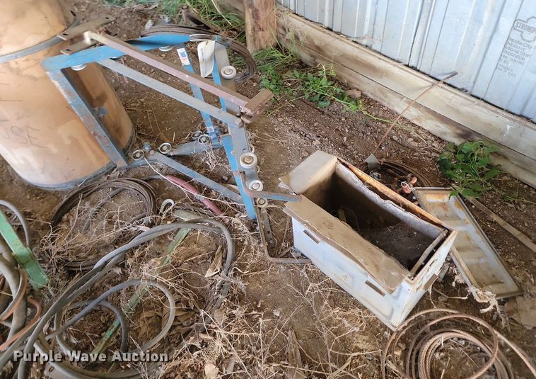 image for item KS9126 Tools