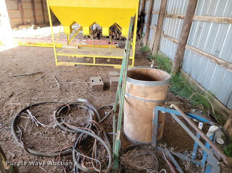 image for item KS9126 Tools