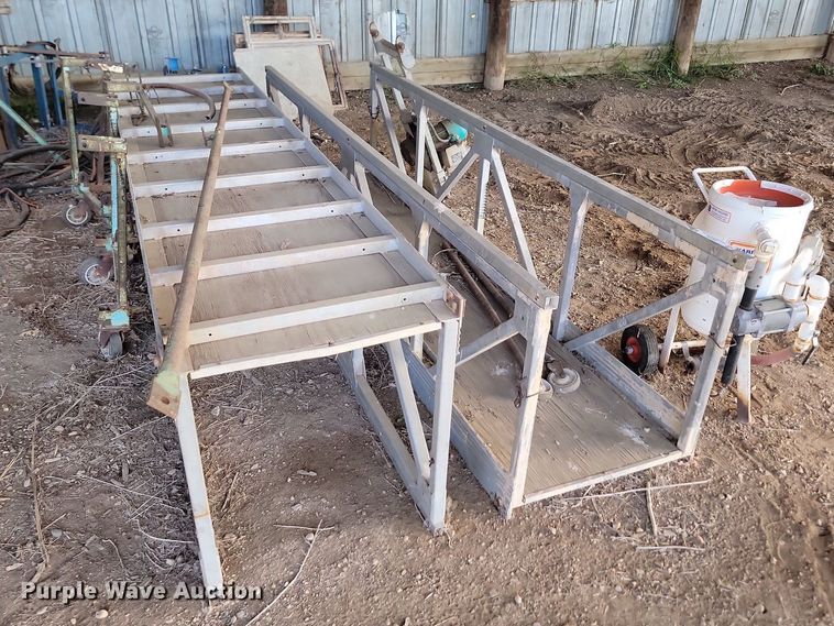 image for item KS9126 Tools