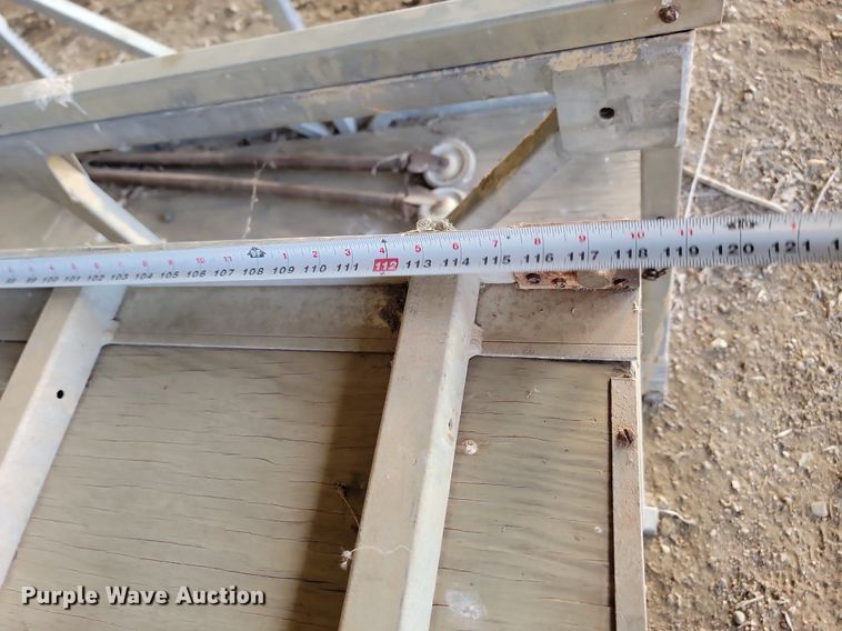 image for item KS9126 Tools