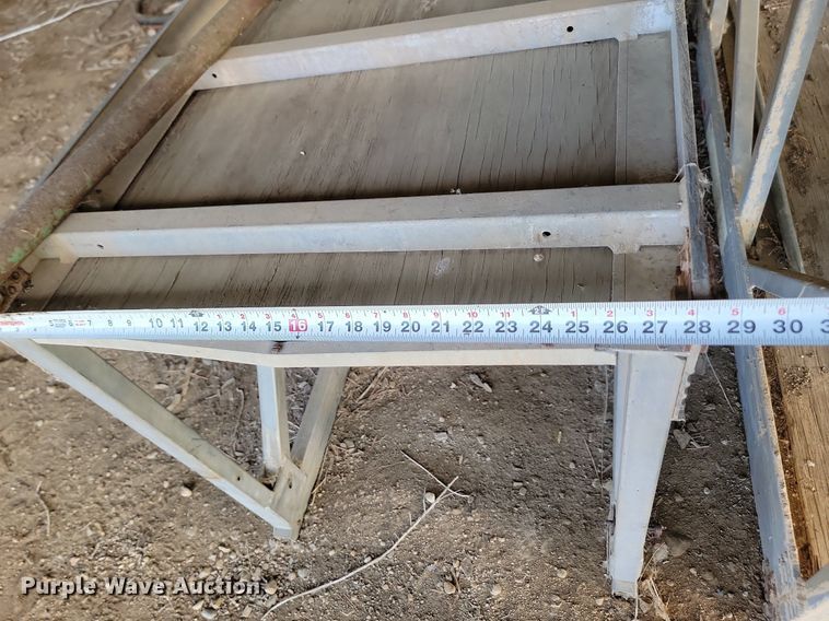 image for item KS9126 Tools