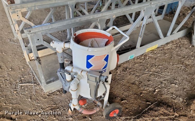 image for item KS9126 Tools