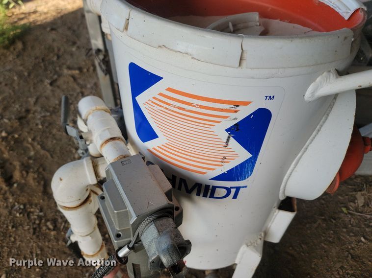 image for item KS9126 Tools