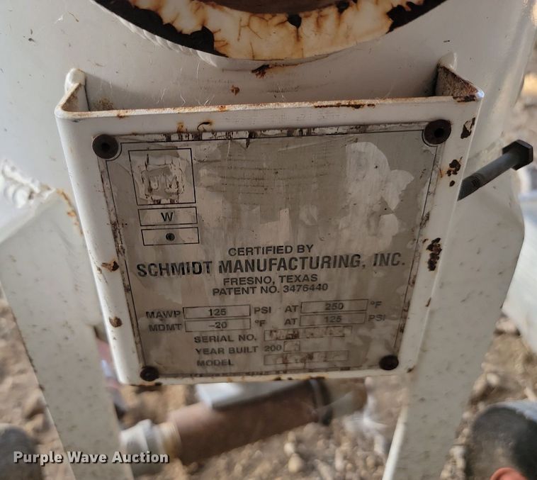 image for item KS9126 Tools