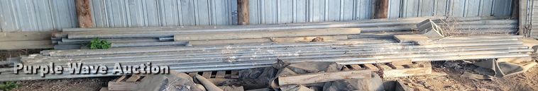 image for item KS9128 Fencing