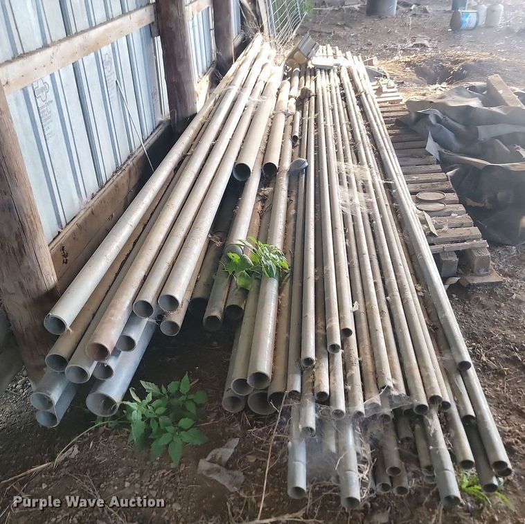 image for item KS9128 Fencing